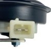 Pièce d'origine Avertisseur sonore pour Renault Master III Opel Movano B Nissan NV400 , 256105241R